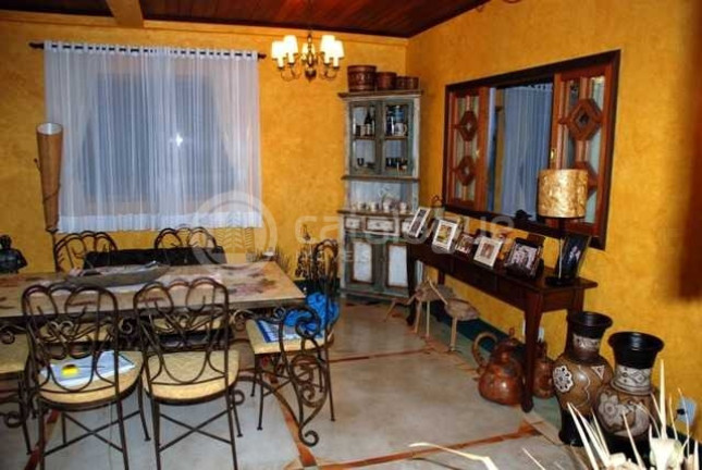 Imagem Cobertura com 3 Quartos à Venda, 230 m² em Ponta Negra - Natal Imagem Cobertura com 3 Quartos à Venda, 230 m² em Ponta Negra - Natal
