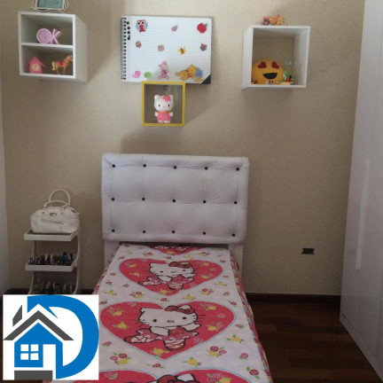 Imagem Sobrado com 4 Quartos à Venda, 310 m² em Wanel Ville - Sorocaba Imagem Sobrado com 4 Quartos à Venda, 310 m² em Wanel Ville - Sorocaba