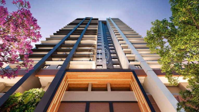 Imagem Cobertura com 3 Quartos à Venda, 84 m² em Vila Osasco - Osasco