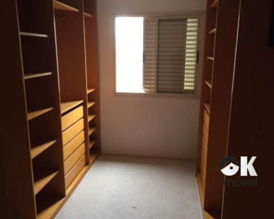 Imagem Cobertura com 3 Quartos à Venda, 330 m² em Jardim Paulista - São Paulo