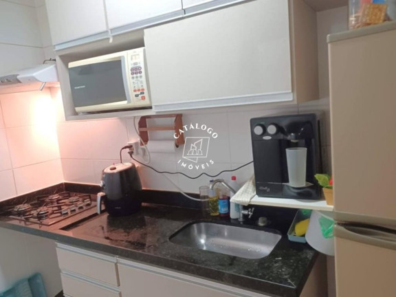 Imagem Apartamento com 2 Quartos à Venda, 61 m² em Nova Aliança - Ribeirão Preto Imagem Apartamento com 2 Quartos à Venda, 61 m² em Nova Aliança - Ribeirão Preto