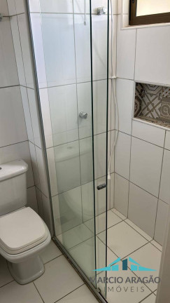 Imagem Apartamento à Venda, 68 m² em Praia Japão - Aquiraz Imagem Apartamento à Venda, 68 m² em Praia Japão - Aquiraz