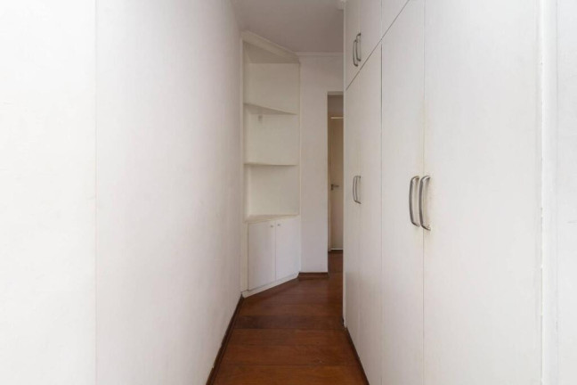 Imagem Imóvel com 2 Quartos à Venda,  em Vila Santa Catarina - São Paulo