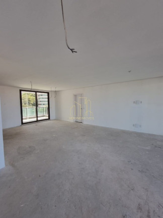 Imagem Imóvel com 4 Quartos à Venda, 285 m² em Horto Florestal - Salvador Imagem Imóvel com 4 Quartos à Venda, 285 m² em Horto Florestal - Salvador