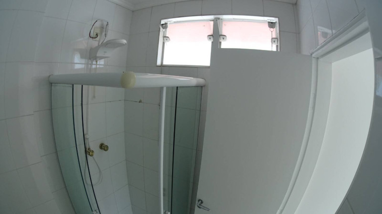Imagem Apartamento com 3 Quartos à Venda, 150 m² em Centro - São Bernardo Do Campo Imagem Apartamento com 3 Quartos à Venda, 150 m² em Centro - São Bernardo Do Campo