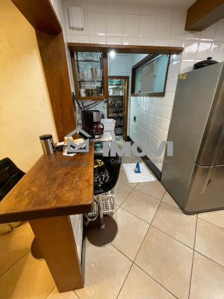 Imagem Apartamento com 3 Quartos à Venda, 165 m² em Praia Da Costa - Vila Velha Imagem Apartamento com 3 Quartos à Venda, 165 m² em Praia Da Costa - Vila Velha