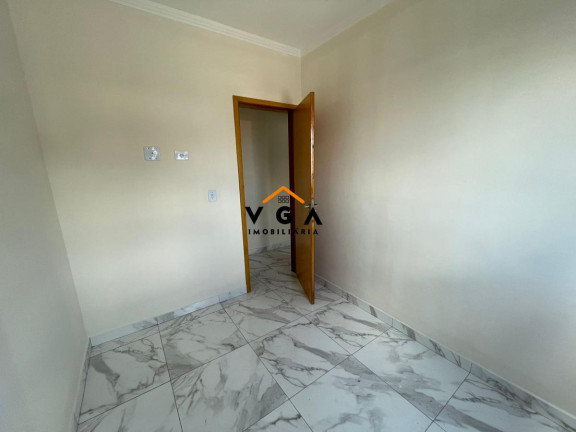 Imagem Apartamento com 2 Quartos à Venda, 45 m² em Vila Nhocune - São Paulo Imagem Apartamento com 2 Quartos à Venda, 45 m² em Vila Nhocune - São Paulo