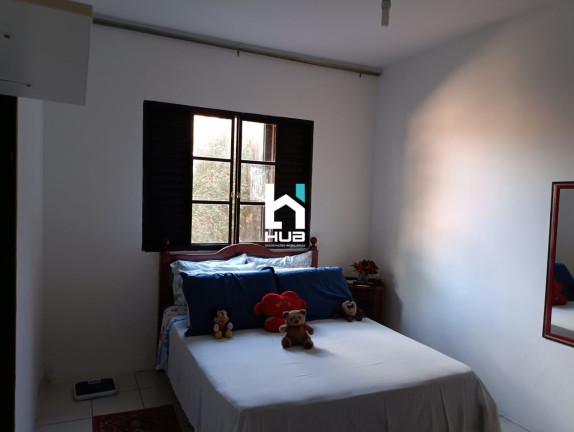 Imagem Casa com 3 Quartos à Venda, 70 m² Imagem Casa com 3 Quartos à Venda, 70 m²