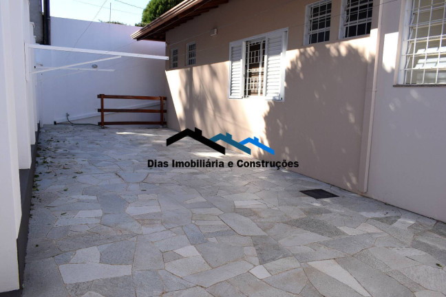 Imagem Casa com 4 Quartos à Venda, 1.006 m² em Vila Nossa Senhora Do Carmo - Araraquara Imagem Casa com 4 Quartos à Venda, 1.006 m² em Vila Nossa Senhora Do Carmo - Araraquara