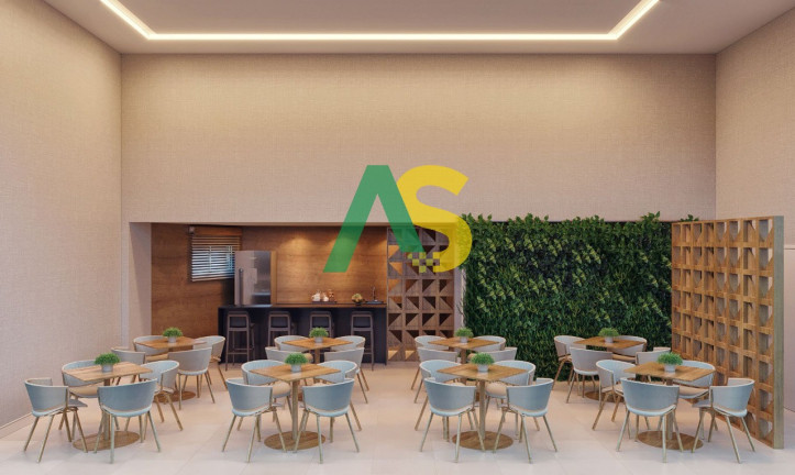 Imagem Imóvel com 2 Quartos à Venda, 55 m² em Várzea - Recife