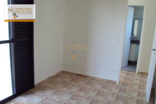 Imagem Apartamento com 2 Quartos à Venda, 65 m² em Vila Rosália - Guarulhos Imagem Apartamento com 2 Quartos à Venda, 65 m² em Vila Rosália - Guarulhos