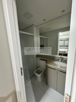 Imagem Imóvel com 2 Quartos à Venda, 66 m² em Brooklin Paulista - São Paulo Imagem Imóvel com 2 Quartos à Venda, 66 m² em Brooklin Paulista - São Paulo