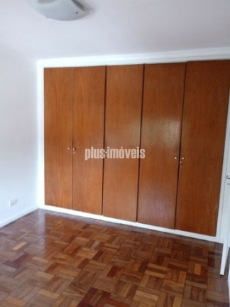 Imagem Apartamento com 2 Quartos à Venda, 80 m² em Pinheiros - São Paulo Imagem Apartamento com 2 Quartos à Venda, 80 m² em Pinheiros - São Paulo