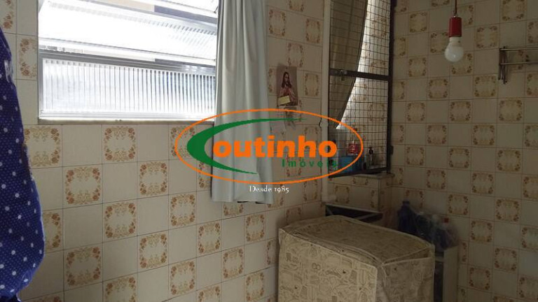 Imagem Apartamento com 2 Quartos à Venda, 70 m² em Vila Isabel - Rio De Janeiro Imagem Apartamento com 2 Quartos à Venda, 70 m² em Vila Isabel - Rio De Janeiro