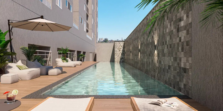 Imagem Apartamento com 2 Quartos à Venda, 54 m² em Barro Preto - Belo Horizonte Imagem Apartamento com 2 Quartos à Venda, 54 m² em Barro Preto - Belo Horizonte
