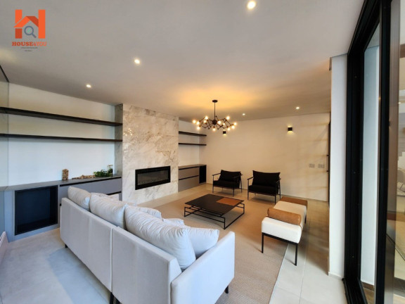 Imagem Casa com 3 Quartos à Venda, 313 m² em Jardim Londrina - São Paulo Imagem Casa com 3 Quartos à Venda, 313 m² em Jardim Londrina - São Paulo