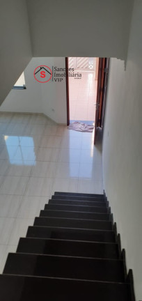 Imagem Sobrado com 3 Quartos à Venda, 116 m² em Vila Prudente - São Paulo Imagem Sobrado com 3 Quartos à Venda, 116 m² em Vila Prudente - São Paulo