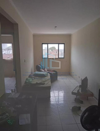 Imagem Apartamento com 1 Quarto à Venda, 52 m² em Caiçara - Praia Grande Imagem Apartamento com 1 Quarto à Venda, 52 m² em Caiçara - Praia Grande