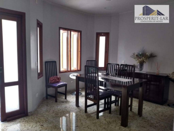Imagem Sobrado com 3 Quartos à Venda, 305 m² em Jardim Santa Clara - Guarulhos Imagem Sobrado com 3 Quartos à Venda, 305 m² em Jardim Santa Clara - Guarulhos