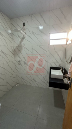 Imagem Imóvel com 1 Quarto à Venda, 117 m² em Parque Dos Poderes - Sorriso Imagem Imóvel com 1 Quarto à Venda, 117 m² em Parque Dos Poderes - Sorriso