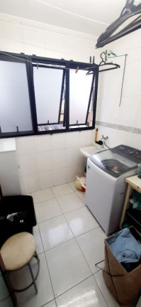 Imagem Apartamento com 2 Quartos à Venda, 101 m² em Guilhermina - Praia Grande Imagem Apartamento com 2 Quartos à Venda, 101 m² em Guilhermina - Praia Grande