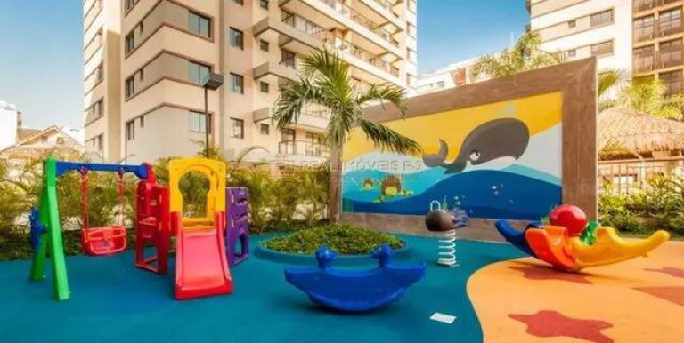 Imagem Apartamento com 4 Quartos à Venda, 120 m² em Recreio Dos Bandeirantes - Rio De Janeiro Imagem Apartamento com 4 Quartos à Venda, 120 m² em Recreio Dos Bandeirantes - Rio De Janeiro