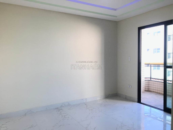 Imagem Imóvel com 1 Quarto à Venda, 47 m² em Vila Caicara - Itanhaem Imagem Imóvel com 1 Quarto à Venda, 47 m² em Vila Caicara - Itanhaem