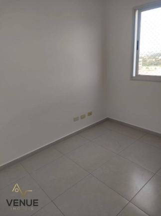 Imagem Apartamento com 3 Quartos à Venda, 99 m² em Portão - Arujá Imagem Apartamento com 3 Quartos à Venda, 99 m² em Portão - Arujá