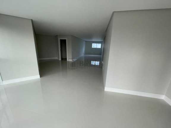 Imagem Apartamento com 3 Quartos à Venda, 138 m² em Centro - Balneário Camboriú Imagem Apartamento com 3 Quartos à Venda, 138 m² em Centro - Balneário Camboriú