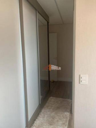 Imagem Apartamento com 3 Quartos à Venda, 105 m² em Parque São Jorge - São Paulo Imagem Apartamento com 3 Quartos à Venda, 105 m² em Parque São Jorge - São Paulo