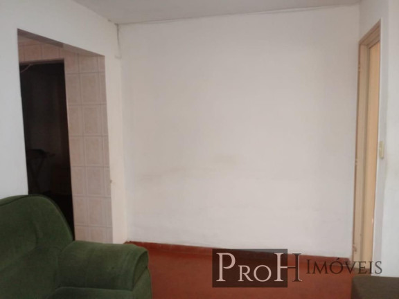 Imagem Casa com 4 Quartos à Venda, 105 m² em Nova Gerti - São Caetano Do Sul Imagem Casa com 4 Quartos à Venda, 105 m² em Nova Gerti - São Caetano Do Sul