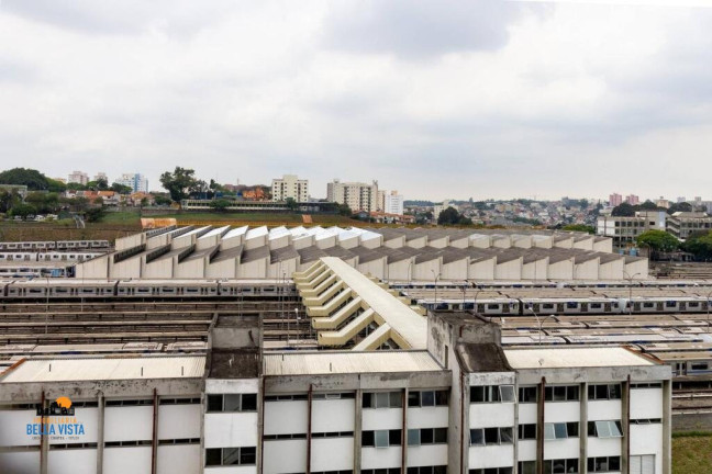 Imagem Apartamento com 3 Quartos à Venda,  em Jabaquara - São Paulo