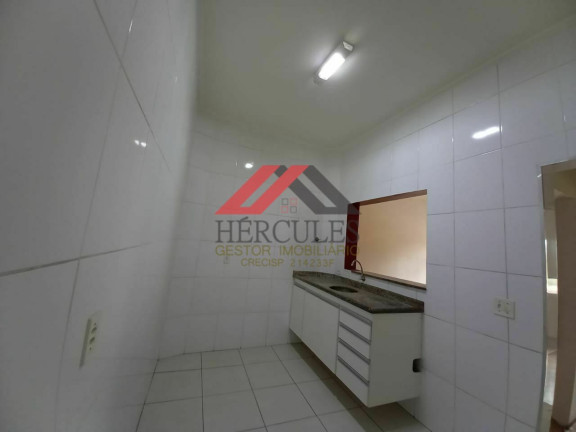 Imagem Apartamento com 1 Quarto à Venda, 46 m² em Santa Cecília - São Paulo