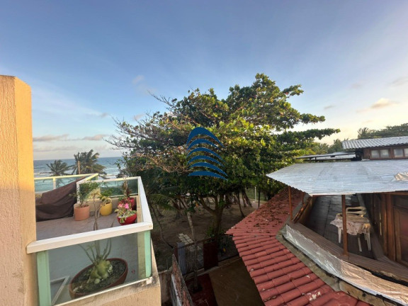 Imagem Imóvel com 2 Quartos à Venda, 110 m² em Praia Do Flamengo - Salvador