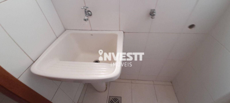 Imagem Apartamento com 3 Quartos à Venda, 94 m² em Setor Nova Suiça - Goiânia