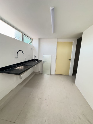 Imagem Apartamento com 3 Quartos à Venda, 168 m² em Boa Viagem - Recife Imagem Apartamento com 3 Quartos à Venda, 168 m² em Boa Viagem - Recife