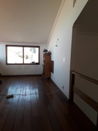 Imagem Casa com 3 Quartos à Venda ou Locação, 250 m² em Parque Das Universidades - Campinas