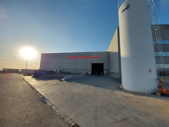 Imagem Imóvel para Alugar, 850 m² em Iporanga - Sorocaba Imagem Imóvel para Alugar, 850 m² em Iporanga - Sorocaba