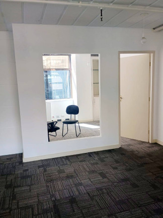 Imagem Imóvel Comercial à Venda, 98 m² em Cidade Monções - São Paulo Imagem Imóvel Comercial à Venda, 98 m² em Cidade Monções - São Paulo