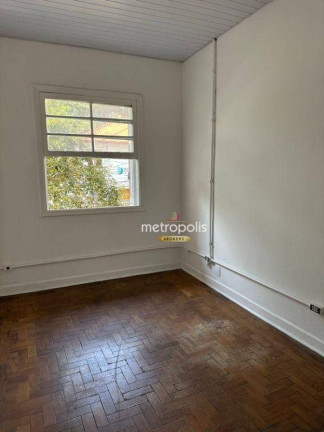 Imagem Sobrado com 4 Quartos para Alugar, 150 m² em Vila Clementino - São Paulo Imagem Sobrado com 4 Quartos para Alugar, 150 m² em Vila Clementino - São Paulo