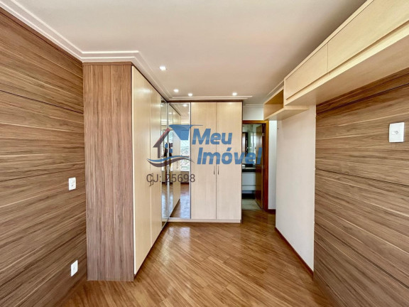 Imagem Imóvel com 2 Quartos à Venda, 70 m² em Taguatinga Centro (taguatinga) - Brasília