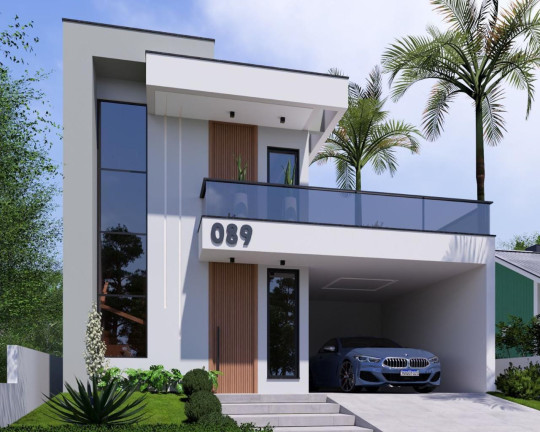 Imagem Casa com 2 Quartos à Venda, 179 m² em Ingleses Do Rio Vermelho - Florianópolis Imagem Casa com 2 Quartos à Venda, 179 m² em Ingleses Do Rio Vermelho - Florianópolis