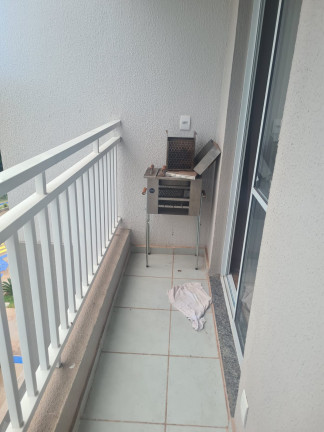Imagem Apartamento com 2 Quartos à Venda, 73 m² em Jardim Pioneiro - Cotia Imagem Apartamento com 2 Quartos à Venda, 73 m² em Jardim Pioneiro - Cotia
