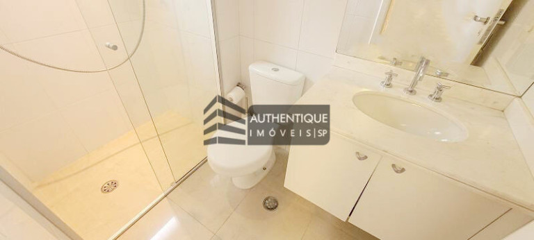 Imagem Apartamento com 3 Quartos à Venda, 169 m² em Vila Nova Conceição - São Paulo Imagem Apartamento com 3 Quartos à Venda, 169 m² em Vila Nova Conceição - São Paulo