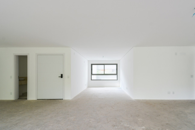 Imagem Apartamento com 4 Quartos à Venda, 274 m² em Perdizes - São Paulo