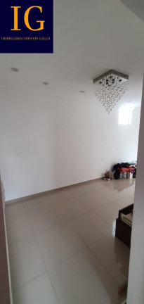 Imagem Apartamento com 2 Quartos à Venda, 78 m² em Santa Maria - São Caetano Do Sul Imagem Apartamento com 2 Quartos à Venda, 78 m² em Santa Maria - São Caetano Do Sul