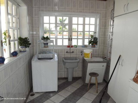 Imagem Casa com 5 Quartos à Venda, 600 m² em Haras Bela Vista - Vargem Grande Paulista Imagem Casa com 5 Quartos à Venda, 600 m² em Haras Bela Vista - Vargem Grande Paulista