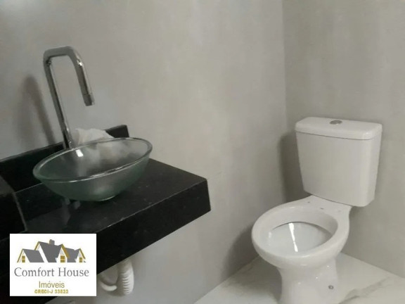 Imagem Apartamento com 2 Quartos à Venda, 72 m² em Vila Scarpelli - Santo André Imagem Apartamento com 2 Quartos à Venda, 72 m² em Vila Scarpelli - Santo André
