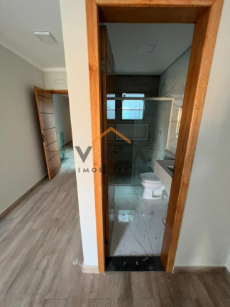 Imagem Casa com 3 Quartos à Venda, 218 m² em Vila Carrão - São Paulo Imagem Casa com 3 Quartos à Venda, 218 m² em Vila Carrão - São Paulo