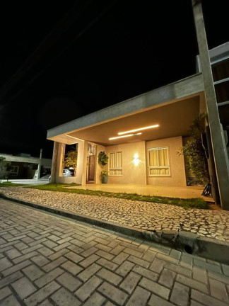 Imagem Casa com 2 Quartos à Venda, em Sim - Feira De Santana Imagem Casa com 2 Quartos à Venda, em Sim - Feira De Santana